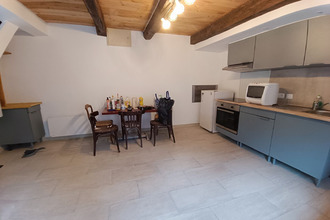 location maison manhac 12160