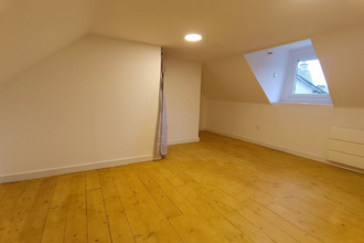 location maison manhac 12160