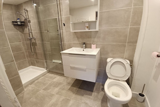 location maison manhac 12160