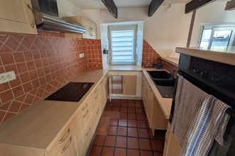 location maison manhac 12160