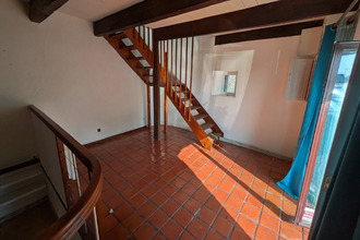 location maison manhac 12160