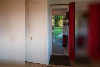 location maison manneville-la-pipard 14130