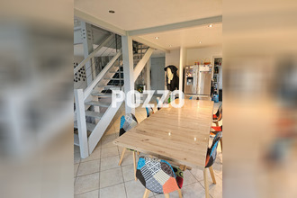 location maison manneville-la-raoult 27210