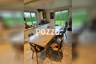 location maison manneville-la-raoult 27210