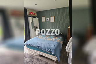 location maison manneville-la-raoult 27210