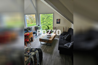 location maison manneville-la-raoult 27210