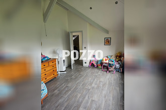 location maison manneville-la-raoult 27210