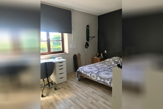 location maison manom 57100