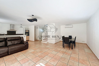 location maison manosque 04100