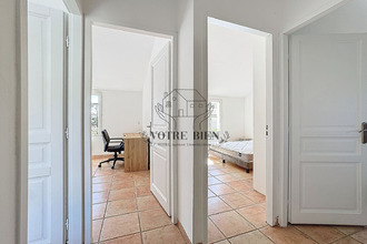 location maison manosque 04100