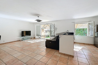 location maison manosque 04100