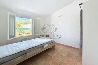 location maison manosque 04100