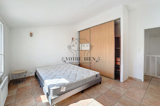 location maison manosque 04100