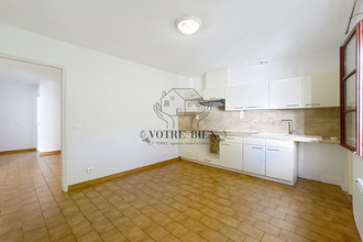 location maison manosque 04100