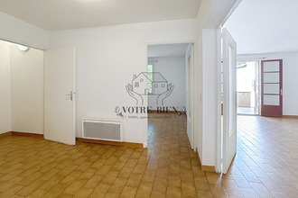 location maison manosque 04100