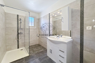 location maison manosque 04100