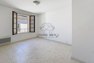 location maison manosque 04100