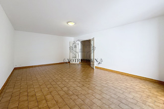 location maison manosque 04100