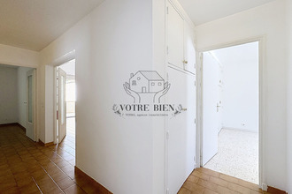 location maison manosque 04100