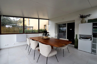 location maison manosque 04100