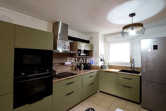 location maison manosque 04100