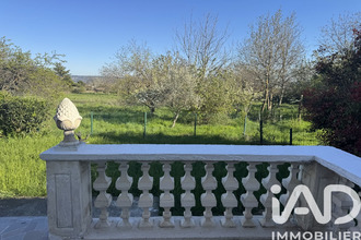 location maison manosque 04100