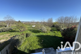 location maison manosque 04100