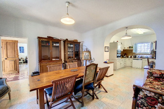 location maison manosque 04100