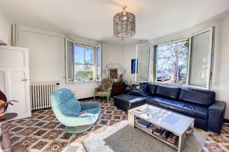 location maison manosque 04100