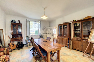 location maison manosque 04100