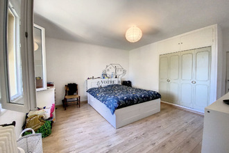 location maison manosque 04100