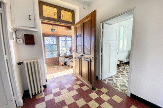 location maison manosque 04100