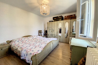 location maison manosque 04100