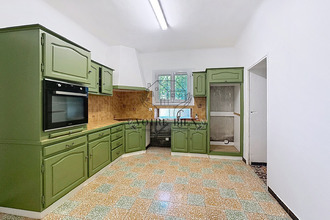 location maison manosque 04100