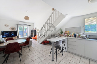 location maison manosque 04100