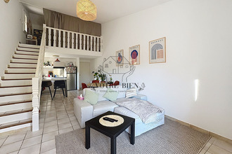 location maison manosque 04100