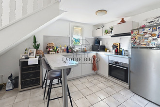 location maison manosque 04100