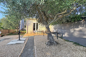 location maison manosque 04100