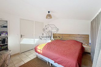 location maison manosque 04100