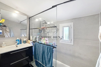 location maison manosque 04100