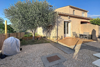 location maison manosque 04100