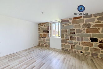 location maison mansac 19520