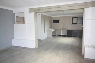 location maison mantenay-mtlin 01560