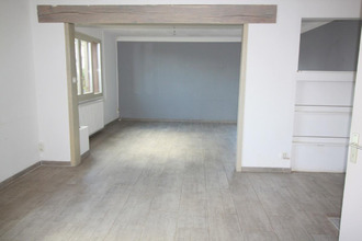 location maison mantenay-mtlin 01560