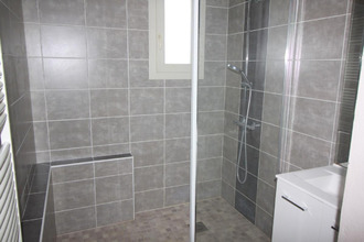 location maison mantenay-mtlin 01560