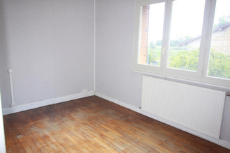 location maison mantenay-mtlin 01560