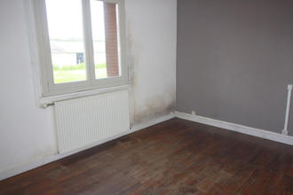 location maison mantenay-mtlin 01560