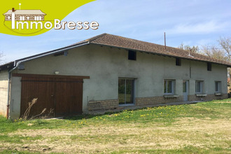 location maison mantenay-mtlin 01560