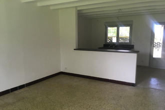 location maison mantenay-mtlin 01560