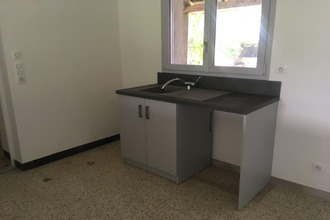 location maison mantenay-mtlin 01560